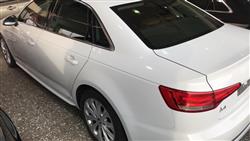 اودي A4